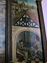 Annaberg (25)